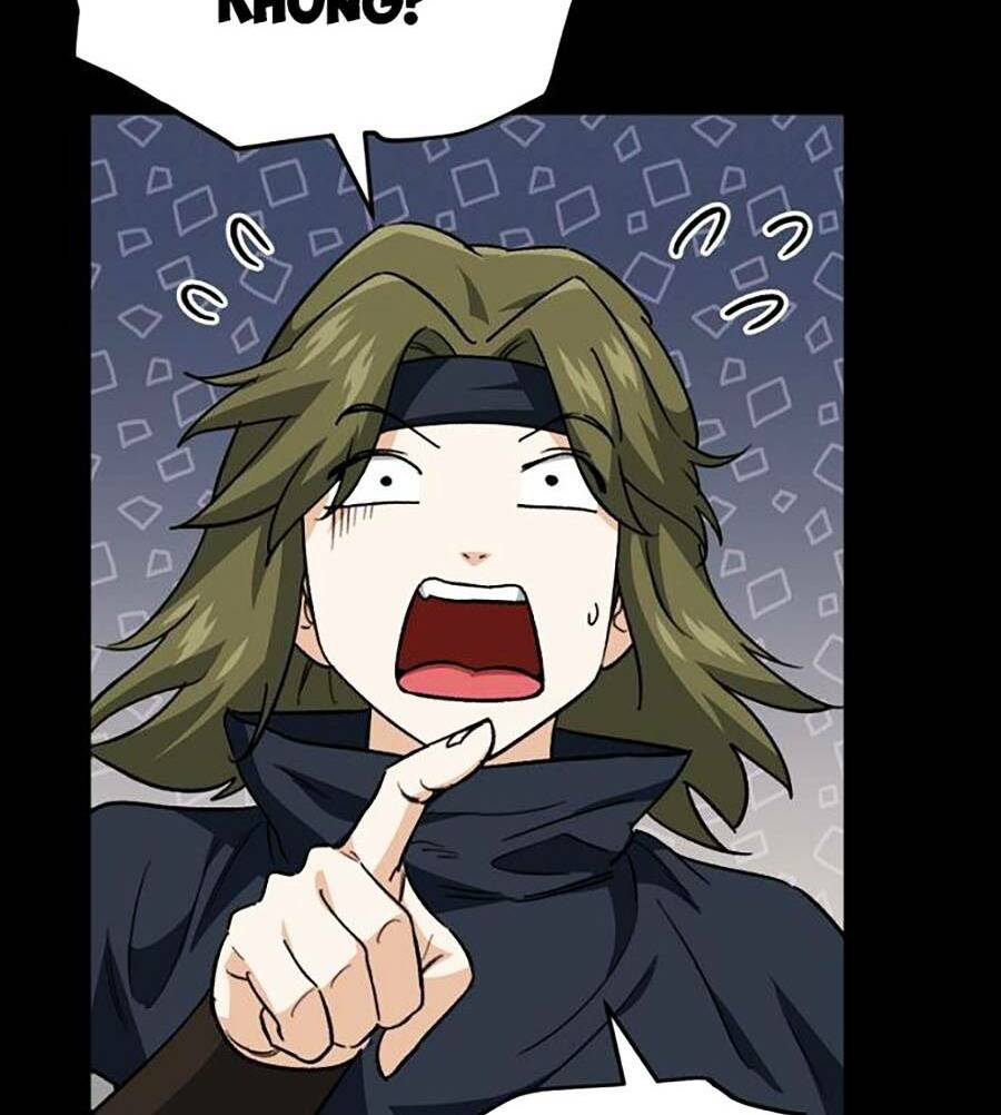 Bố Tôi Quá Mạnh - Chapter 108 - Page 45