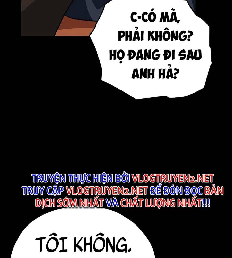 Bố Tôi Quá Mạnh - Chapter 108 - Page 46