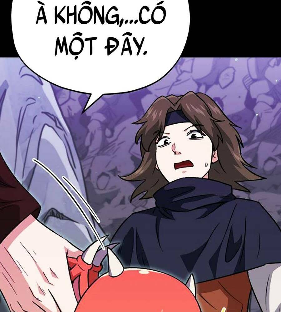 Bố Tôi Quá Mạnh - Chapter 108 - Page 47