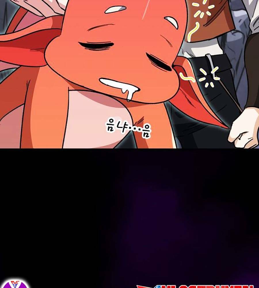 Bố Tôi Quá Mạnh - Chapter 108 - Page 48