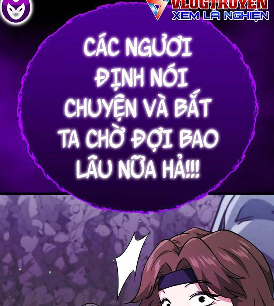 Bố Tôi Quá Mạnh - Chapter 108 - Page 49