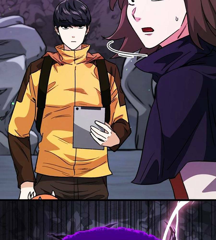 Bố Tôi Quá Mạnh - Chapter 108 - Page 50