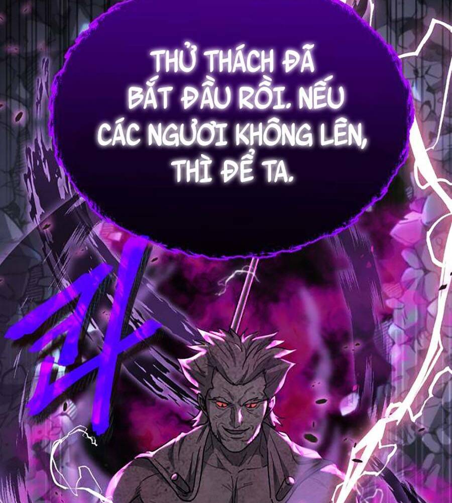 Bố Tôi Quá Mạnh - Chapter 108 - Page 51