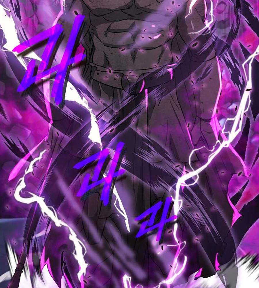 Bố Tôi Quá Mạnh - Chapter 108 - Page 52