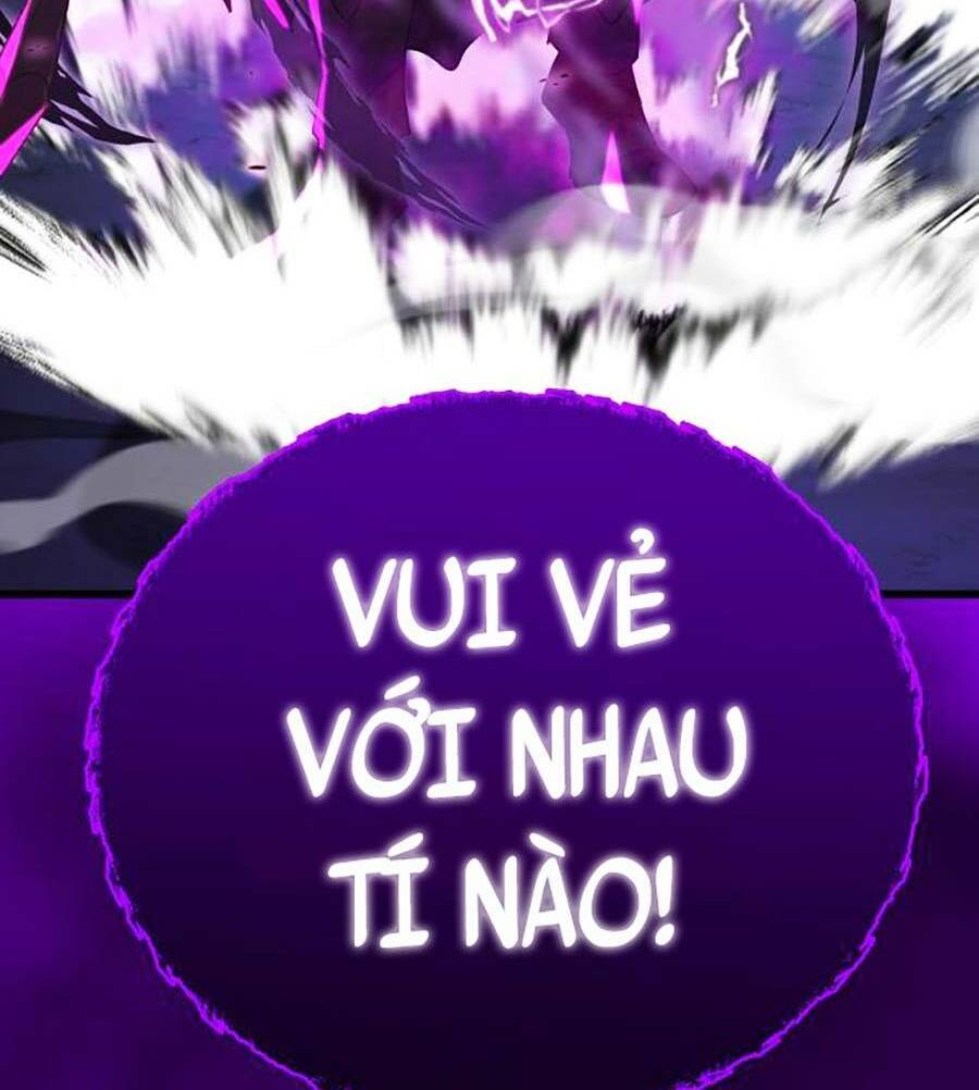 Bố Tôi Quá Mạnh - Chapter 108 - Page 53