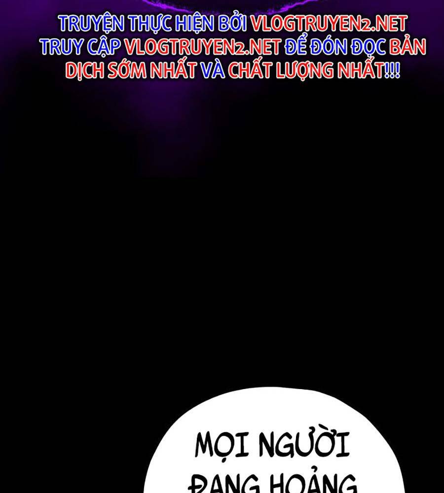 Bố Tôi Quá Mạnh - Chapter 108 - Page 54