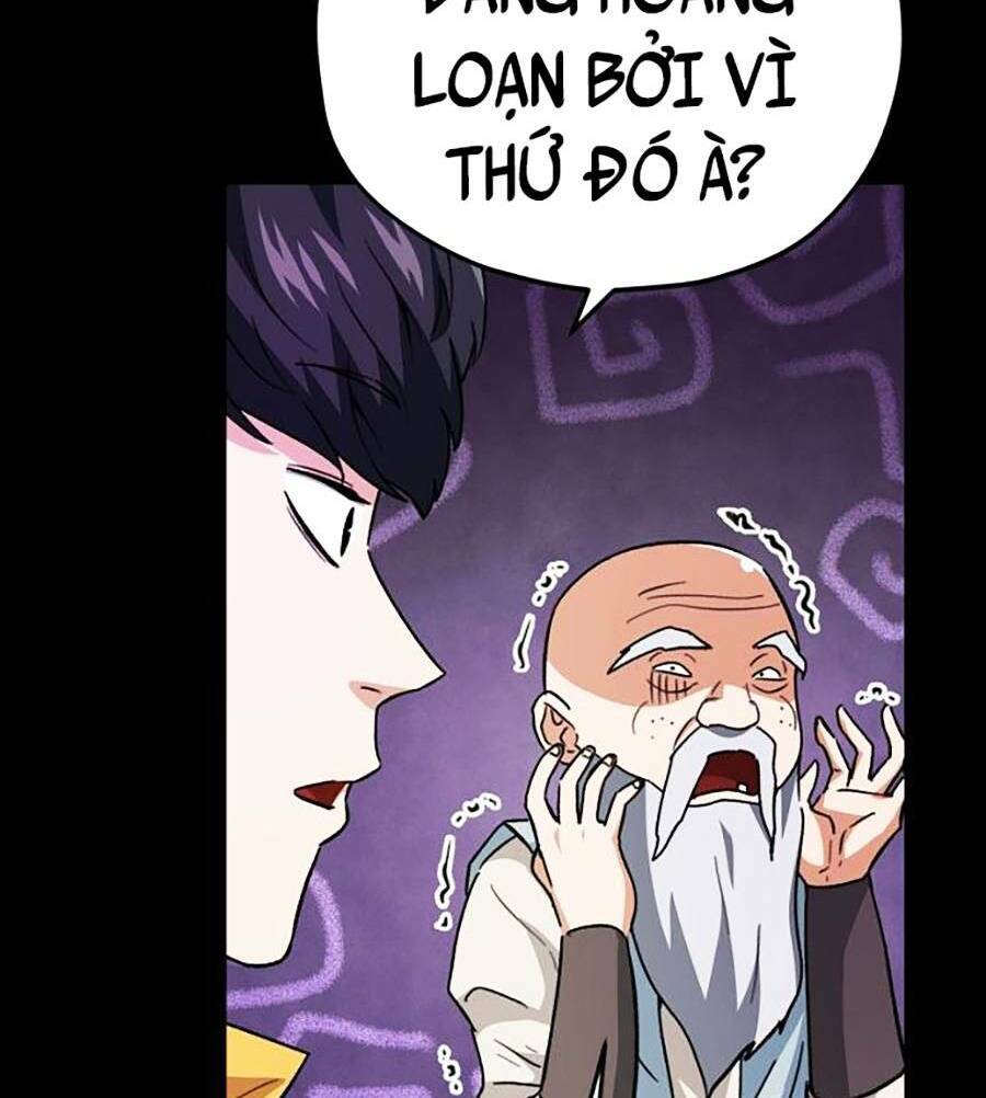 Bố Tôi Quá Mạnh - Chapter 108 - Page 55