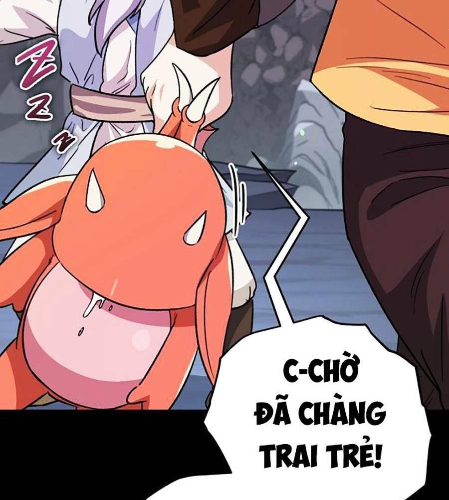 Bố Tôi Quá Mạnh - Chapter 108 - Page 58