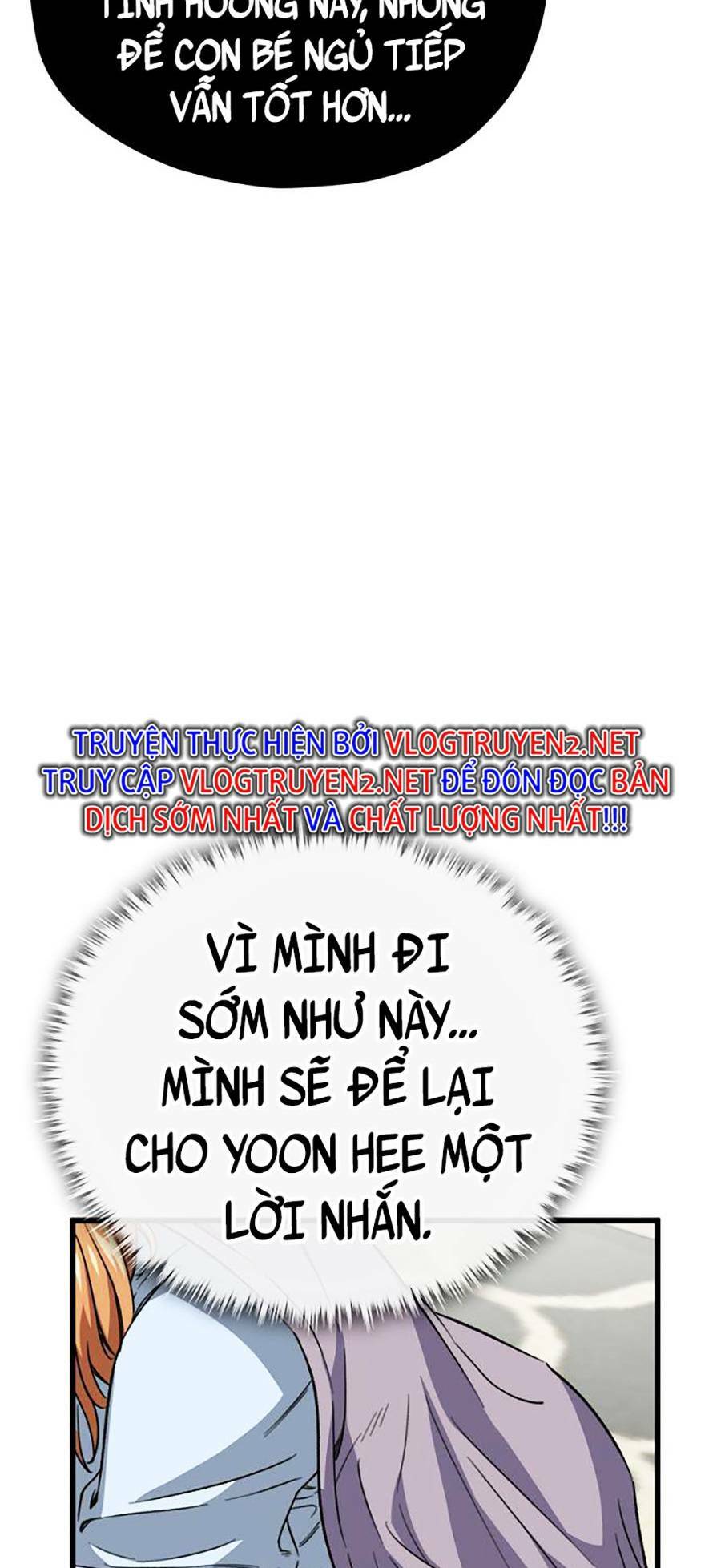 Bố Tôi Quá Mạnh - Chapter 108 - Page 5