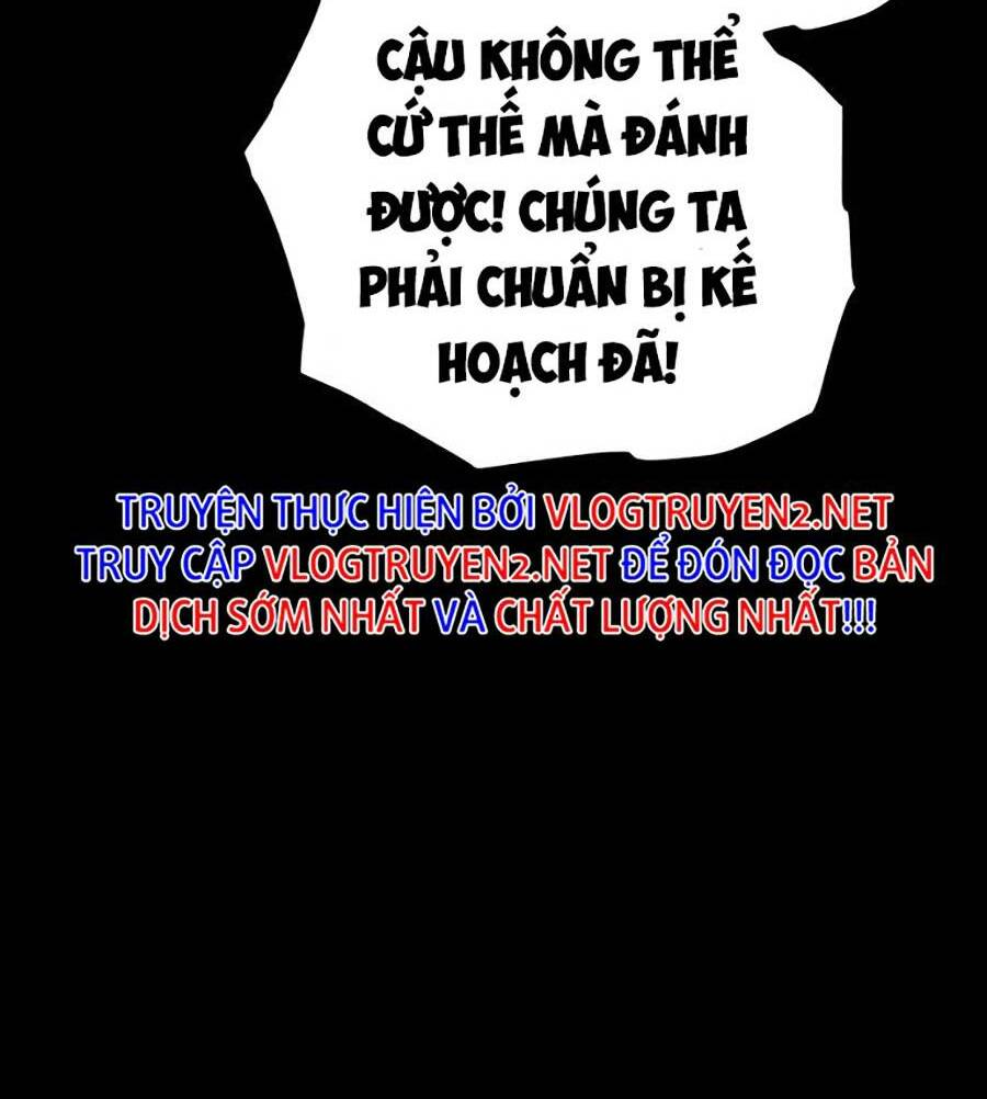 Bố Tôi Quá Mạnh - Chapter 108 - Page 59