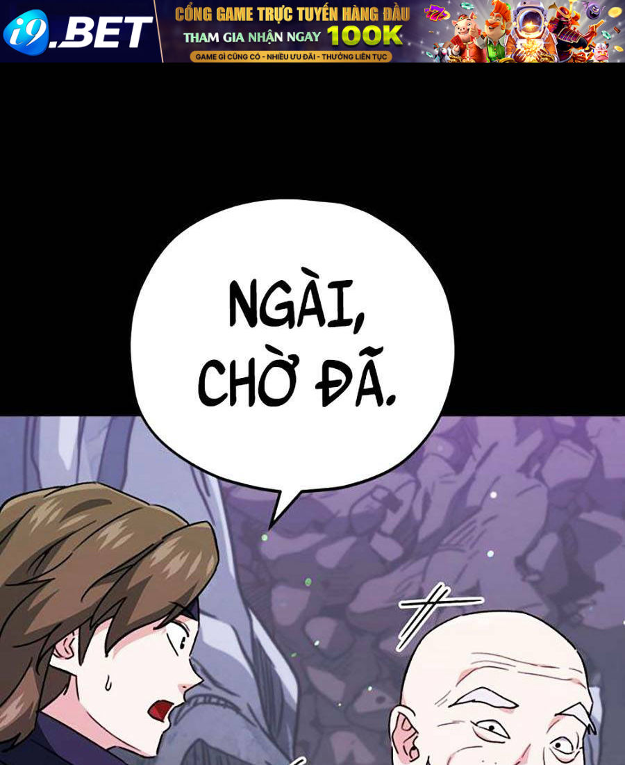 Bố Tôi Quá Mạnh - Chapter 108 - Page 60