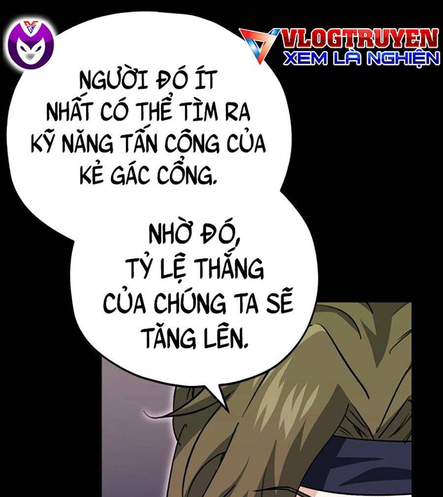 Bố Tôi Quá Mạnh - Chapter 108 - Page 62