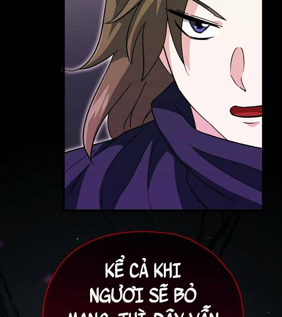 Bố Tôi Quá Mạnh - Chapter 108 - Page 63