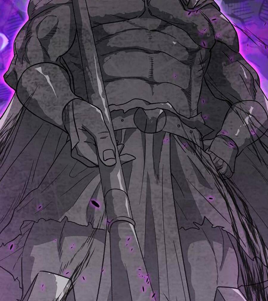 Bố Tôi Quá Mạnh - Chapter 108 - Page 65