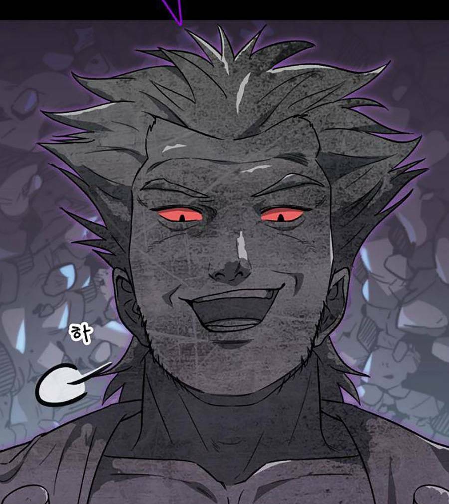 Bố Tôi Quá Mạnh - Chapter 108 - Page 68