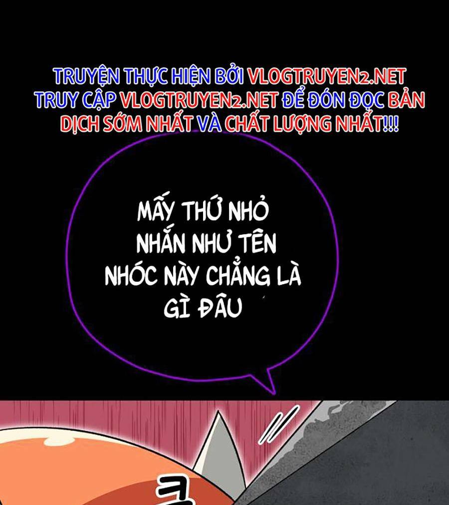 Bố Tôi Quá Mạnh - Chapter 108 - Page 70