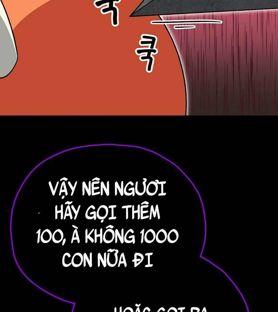Bố Tôi Quá Mạnh - Chapter 108 - Page 71