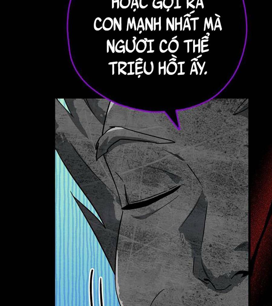 Bố Tôi Quá Mạnh - Chapter 108 - Page 72