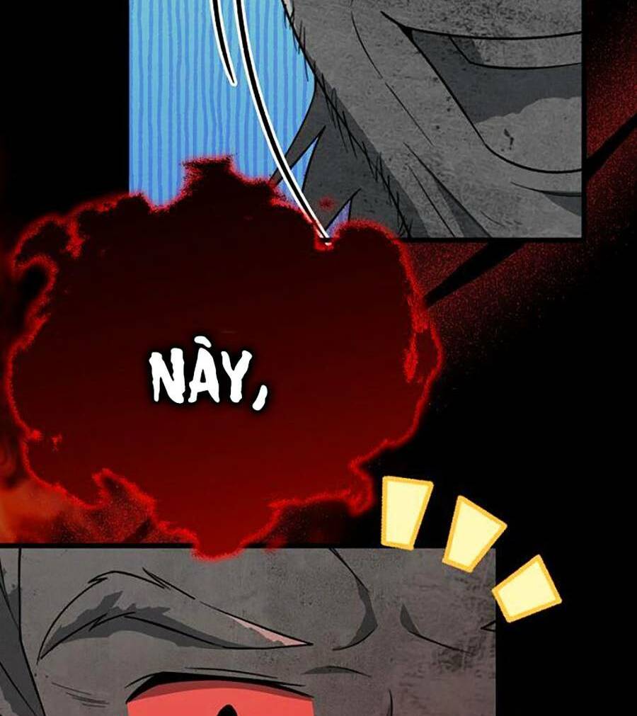 Bố Tôi Quá Mạnh - Chapter 108 - Page 73