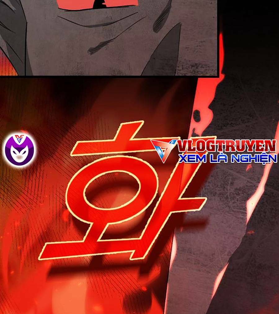 Bố Tôi Quá Mạnh - Chapter 108 - Page 74