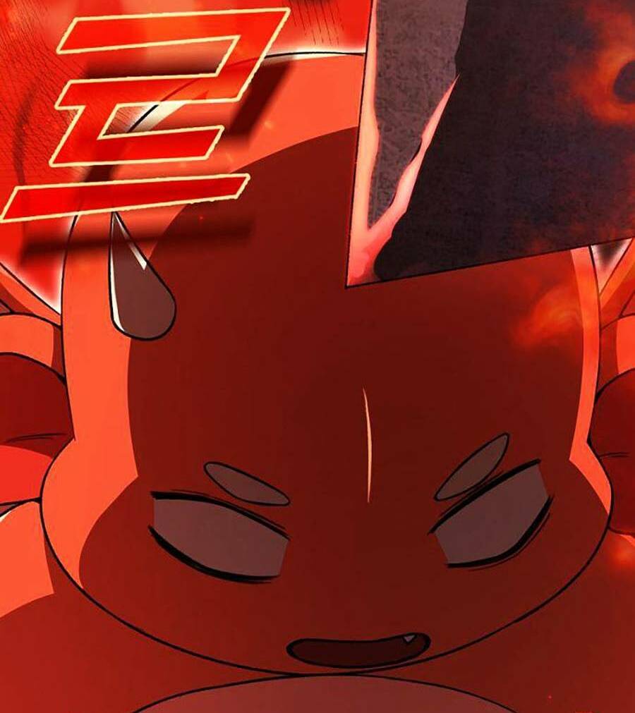 Bố Tôi Quá Mạnh - Chapter 108 - Page 75