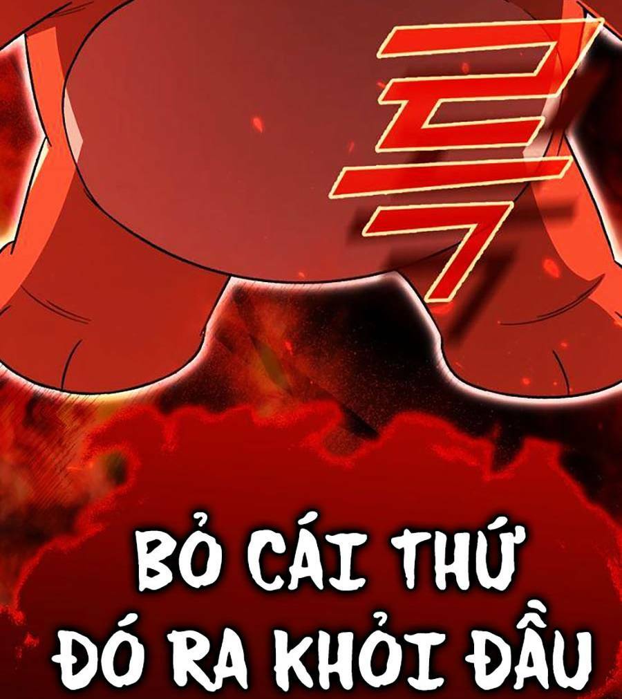 Bố Tôi Quá Mạnh - Chapter 108 - Page 76