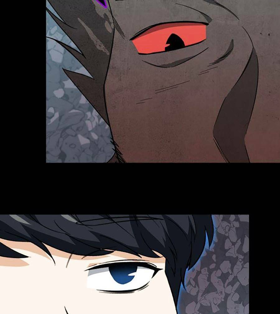 Bố Tôi Quá Mạnh - Chapter 108 - Page 78