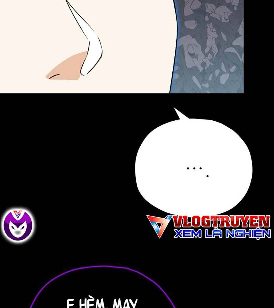 Bố Tôi Quá Mạnh - Chapter 108 - Page 79