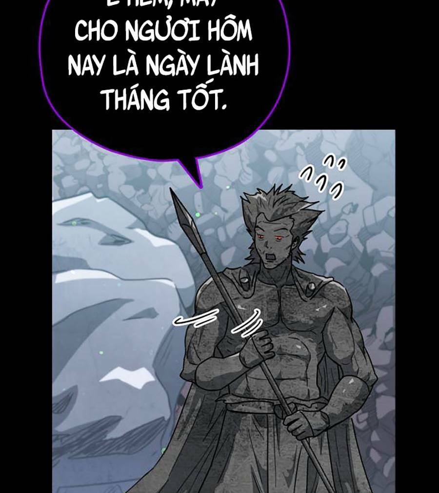 Bố Tôi Quá Mạnh - Chapter 108 - Page 80