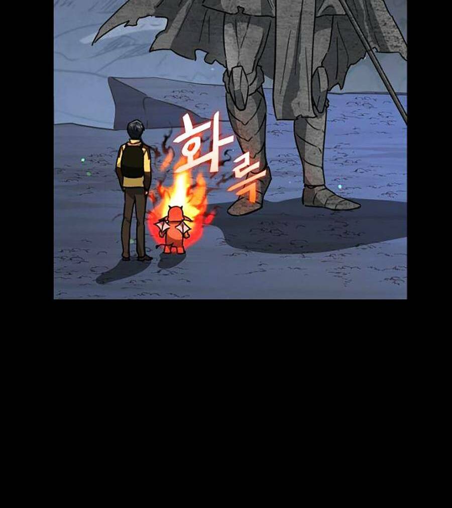 Bố Tôi Quá Mạnh - Chapter 108 - Page 81