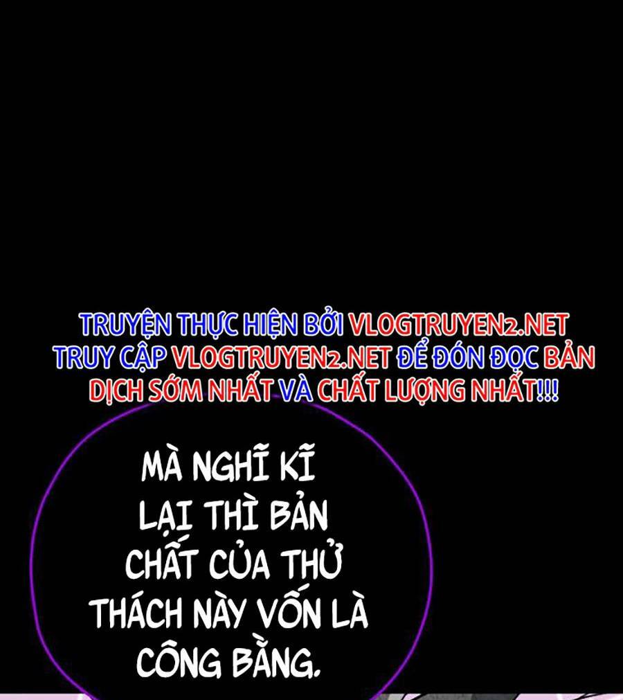 Bố Tôi Quá Mạnh - Chapter 108 - Page 82