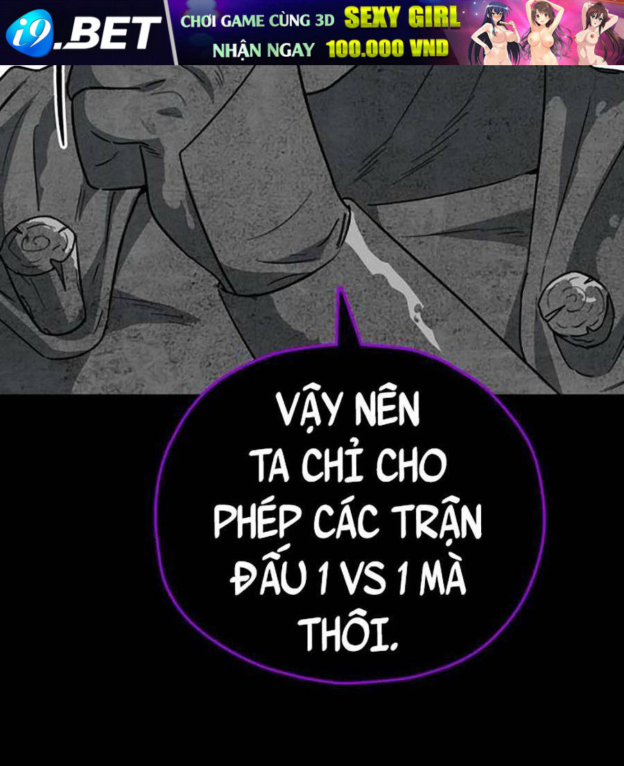 Bố Tôi Quá Mạnh - Chapter 108 - Page 84