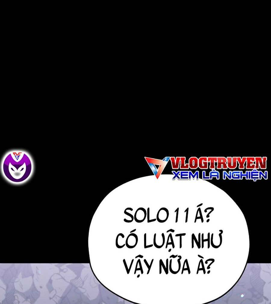 Bố Tôi Quá Mạnh - Chapter 108 - Page 85