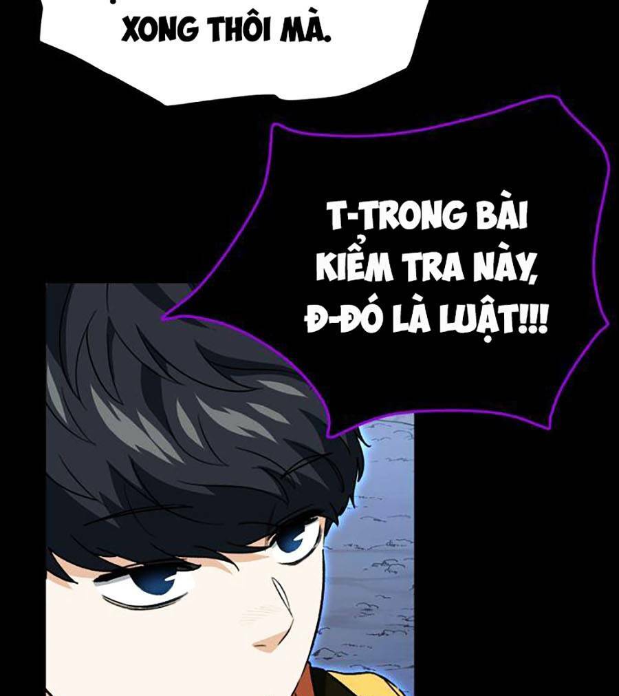 Bố Tôi Quá Mạnh - Chapter 108 - Page 88