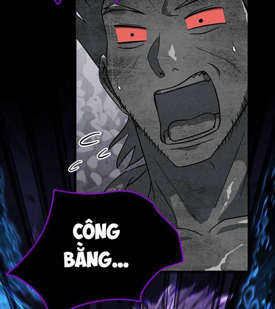 Bố Tôi Quá Mạnh - Chapter 108 - Page 90