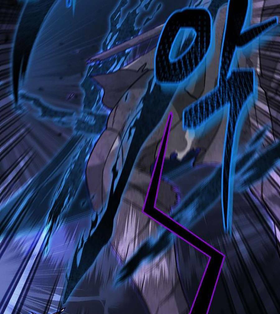 Bố Tôi Quá Mạnh - Chapter 108 - Page 92