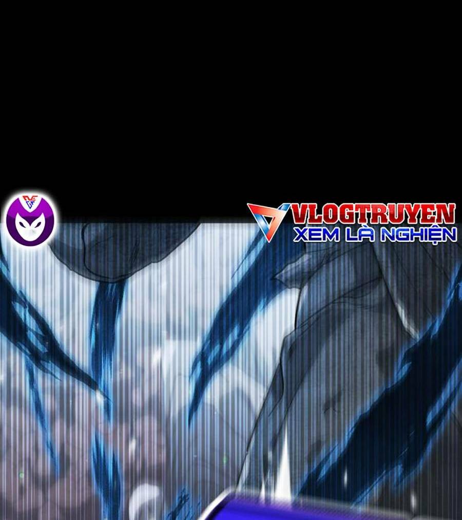 Bố Tôi Quá Mạnh - Chapter 108 - Page 95