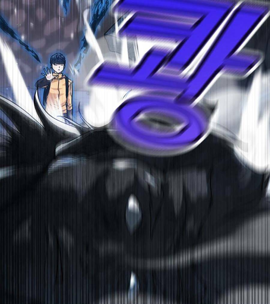 Bố Tôi Quá Mạnh - Chapter 108 - Page 96