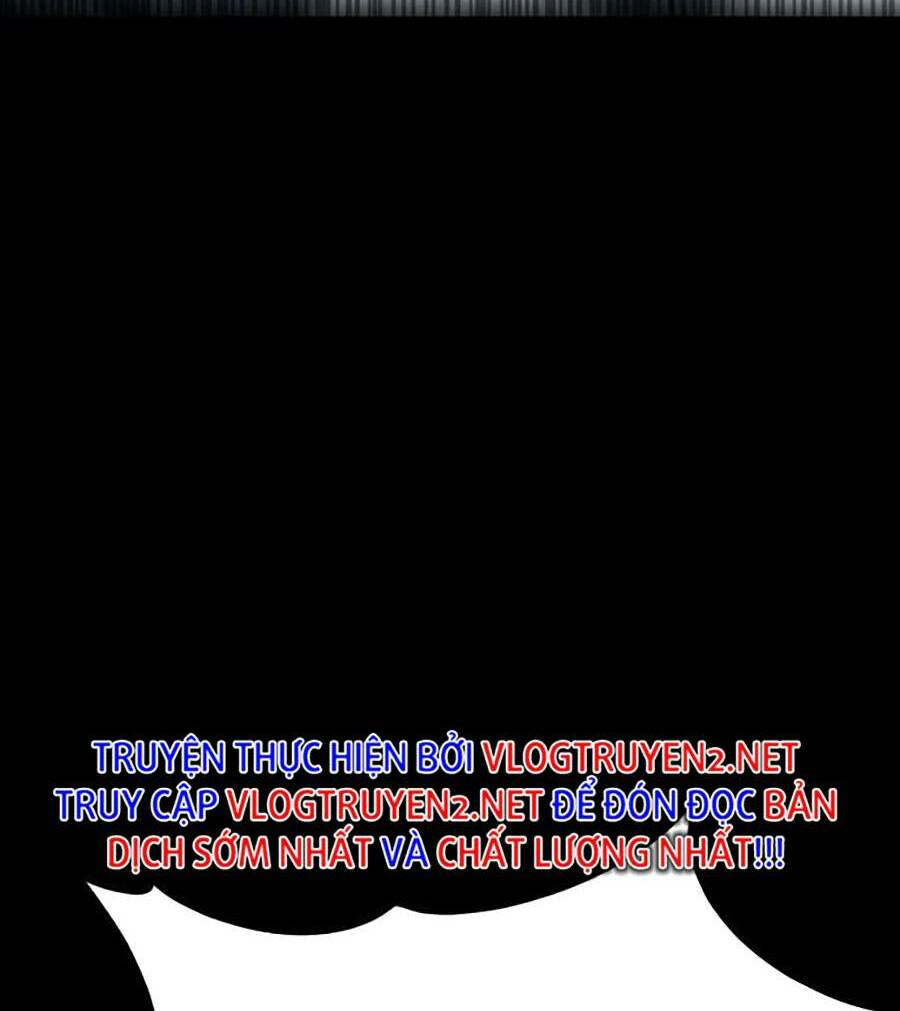 Bố Tôi Quá Mạnh - Chapter 108 - Page 97
