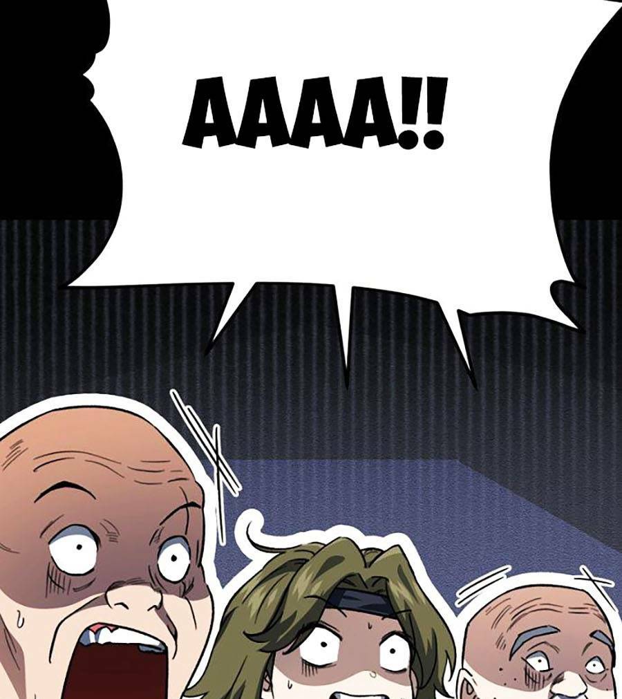 Bố Tôi Quá Mạnh - Chapter 108 - Page 98