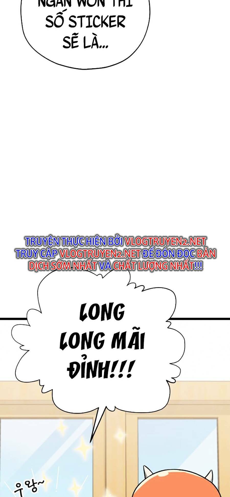 Bố Tôi Quá Mạnh - Chapter 109 - Page 31