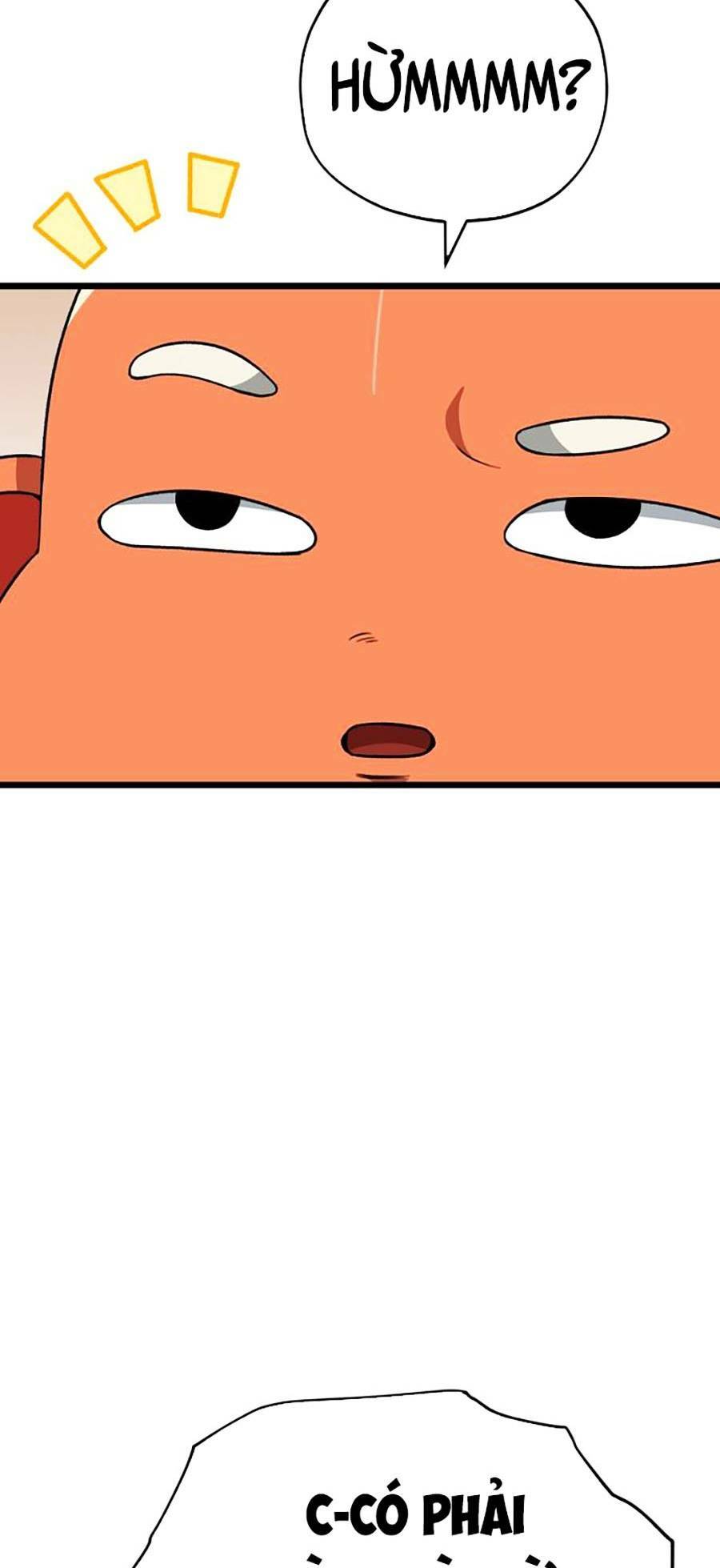 Bố Tôi Quá Mạnh - Chapter 109 - Page 45