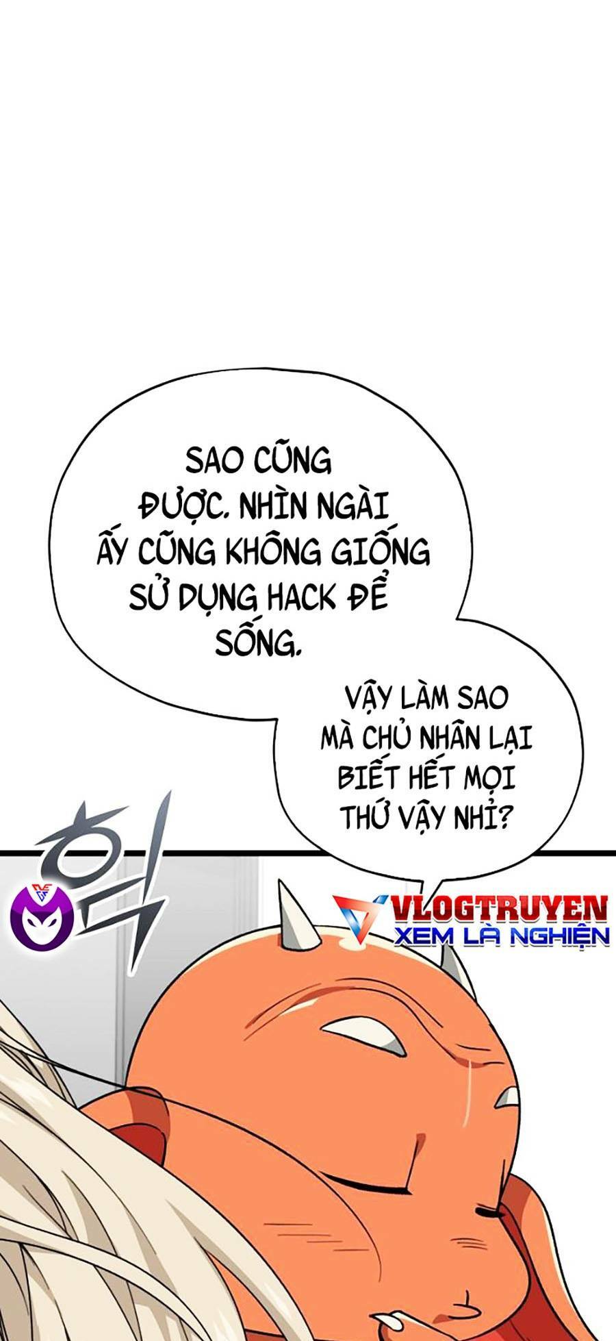 Bố Tôi Quá Mạnh - Chapter 109 - Page 52