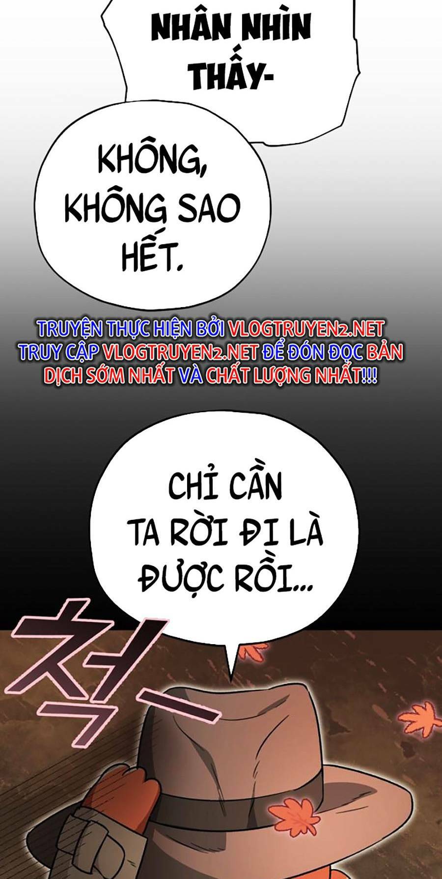 Bố Tôi Quá Mạnh - Chapter 109 - Page 61