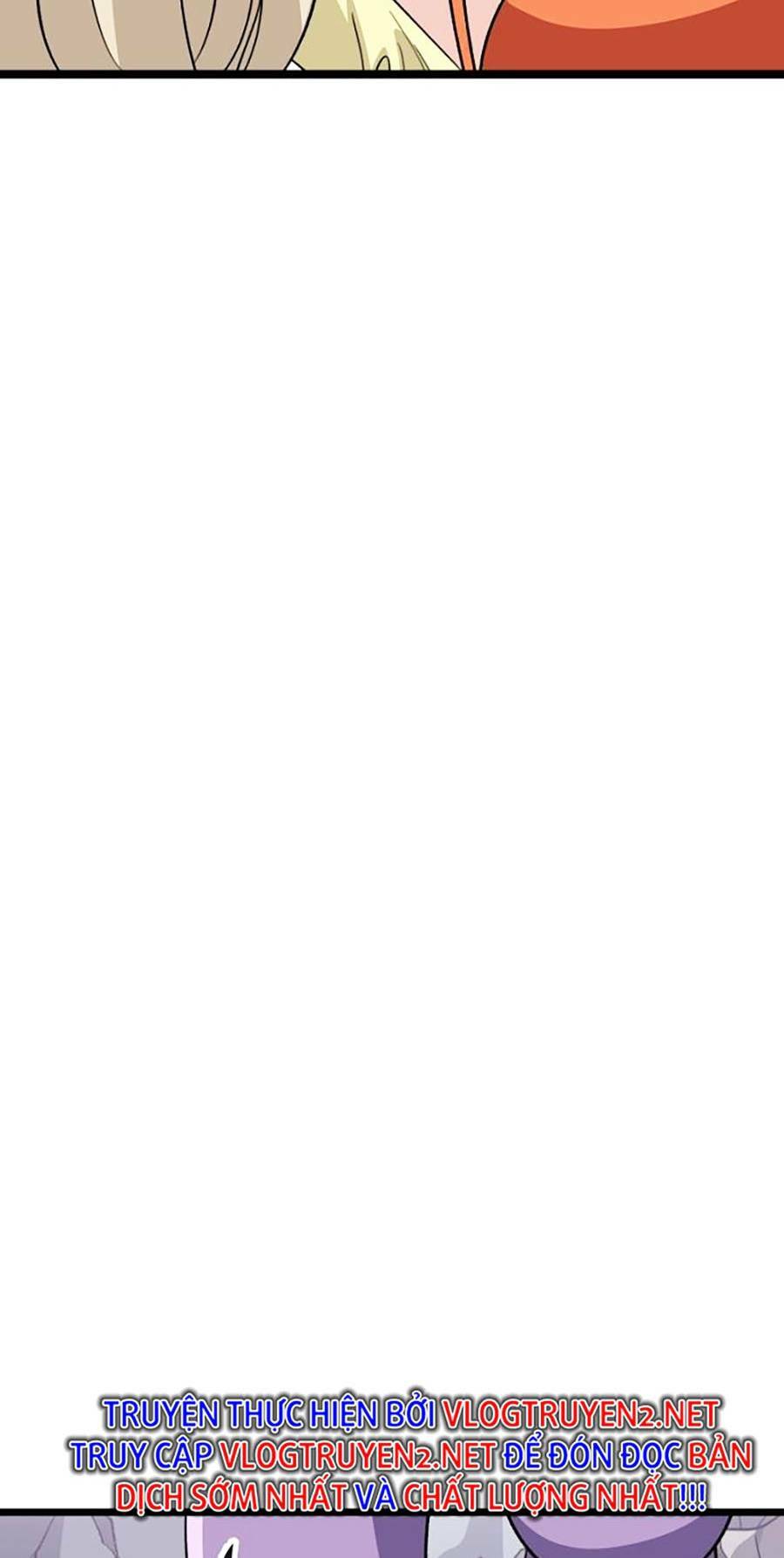 Bố Tôi Quá Mạnh - Chapter 109 - Page 72