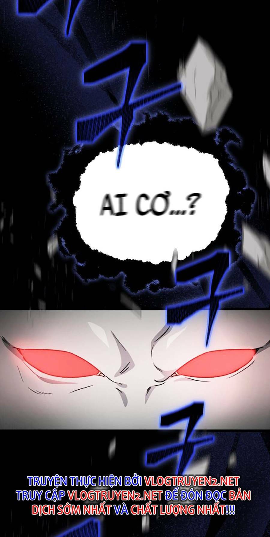 Bố Tôi Quá Mạnh - Chapter 109 - Page 75