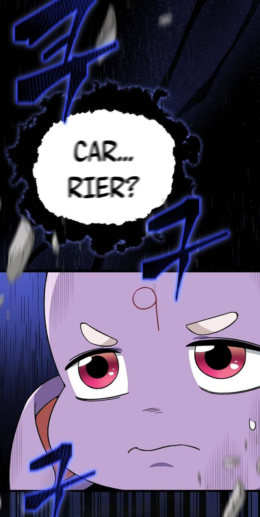 Bố Tôi Quá Mạnh - Chapter 109 - Page 76