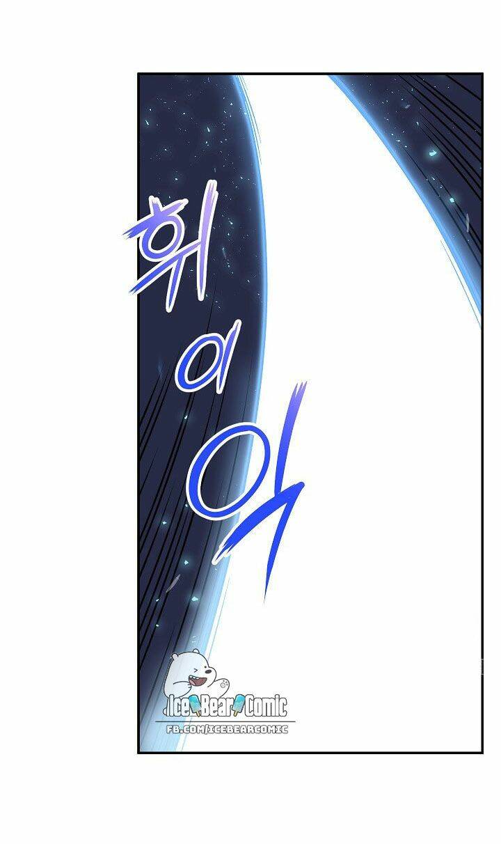 Bố Tôi Quá Mạnh - Chapter 11 - Page 13