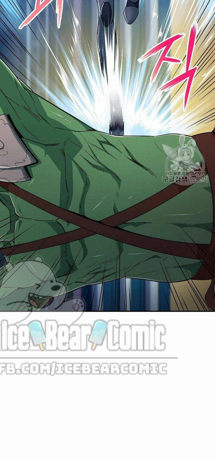 Bố Tôi Quá Mạnh - Chapter 11 - Page 25