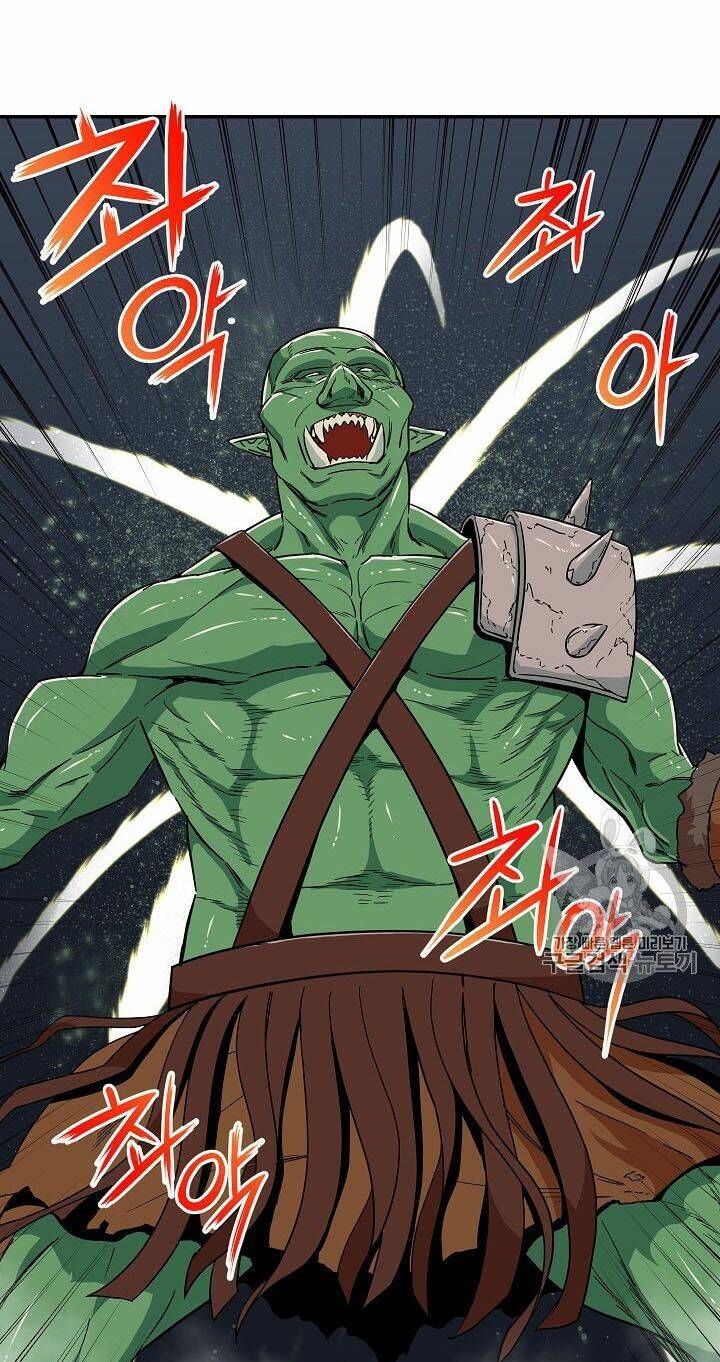 Bố Tôi Quá Mạnh - Chapter 11 - Page 35